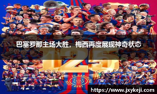 williamhill威廉希尔