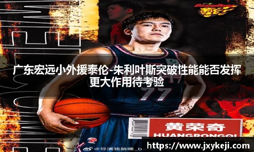 威廉希尔williamhill官方网站