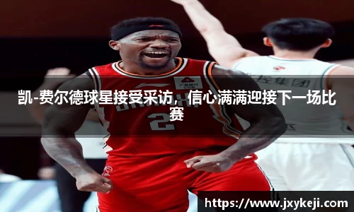 williamhill威廉希尔