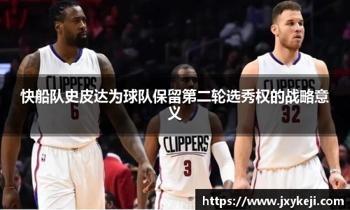 威廉希尔williamhill官方网站
