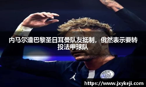 williamhill威廉希尔