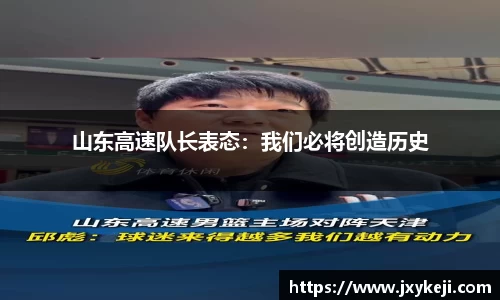 威廉希尔williamhill官方网站