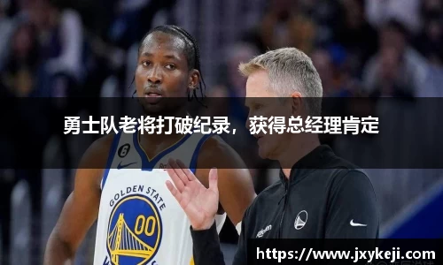 威廉希尔体育官网