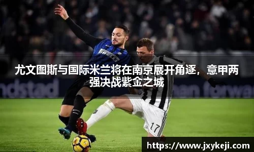 williamhill威廉希尔