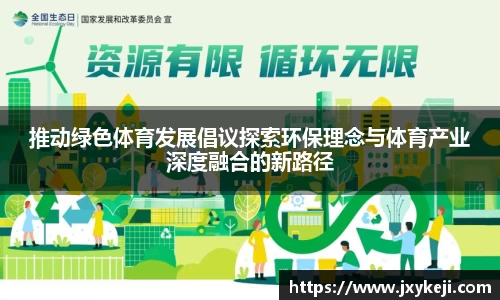 williamhill威廉希尔