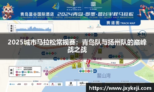 威廉希尔