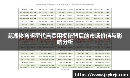 威廉希尔体育官网