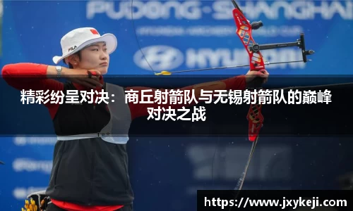 威廉希尔williamhill官方网站