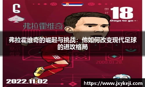 威廉希尔williamhill官方网站