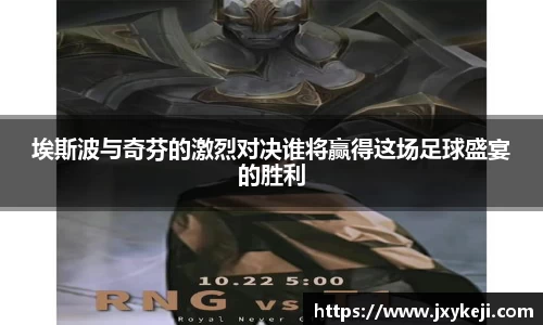 威廉希尔williamhill官方网站