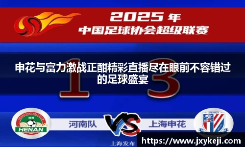 威廉希尔williamhill官方网站