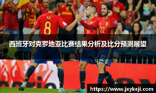 williamhill威廉希尔